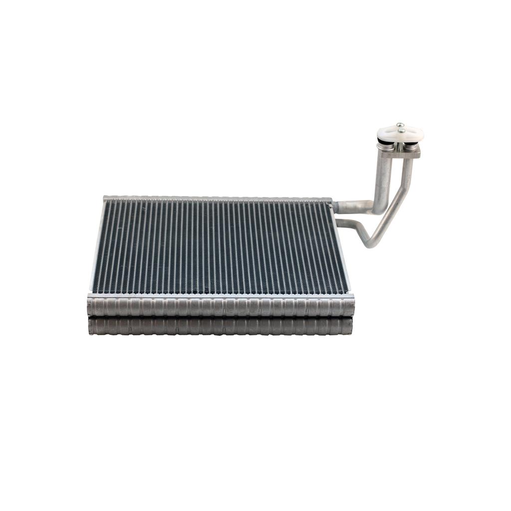 A/C Air Conditioning Evaporator 64119361707 64119378108 for BMW 5 7 series 530i 540i 640i 740i 750i M5 G30 G11 G12 15-23 HANSBET