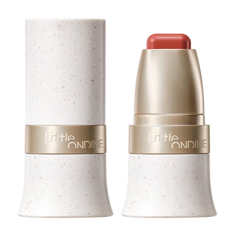 Little Ondine Multi-Use Face & Lip Color