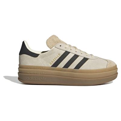 Adidas Originals Gazelle Bold Sneaker