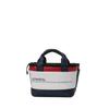 Admiral GOLF Round Bag Soft ADMZ5AT890