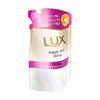 LUX Super Rich Shine Moisture Shampoo Refill 280g