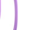 Lazy Hanging Neck Phone Stand Holder Rotatable Mobile Phone Stand Necklace Bracket Bed 360 Degree Phone Holder For Smartphones