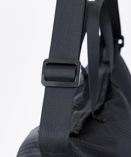 Anello 2-Way Tote Bag LIT AIS1255 HLV