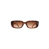 Knotwtr Men S Toxic SunglaSSeS Leopard