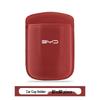 BYD Car Cup Holder: Compatible with Seagull, Song Plus/Pro, Han, Dolphin, Qin - Drink & Phone Storage Bag