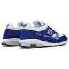 New Balance 1500 MiUK Blue Sneakers M1500PWT