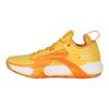 Li Ning Flash 9 PRM