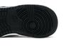 Nike Dunk Low Retro White Black Panda (TD)