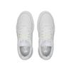 Under Armour Unisex U Court Anatomix White Quartz 3028668-100
