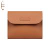 Non-Magnetic Laptop Sleeve for MacBook & Huawei MateBook 14