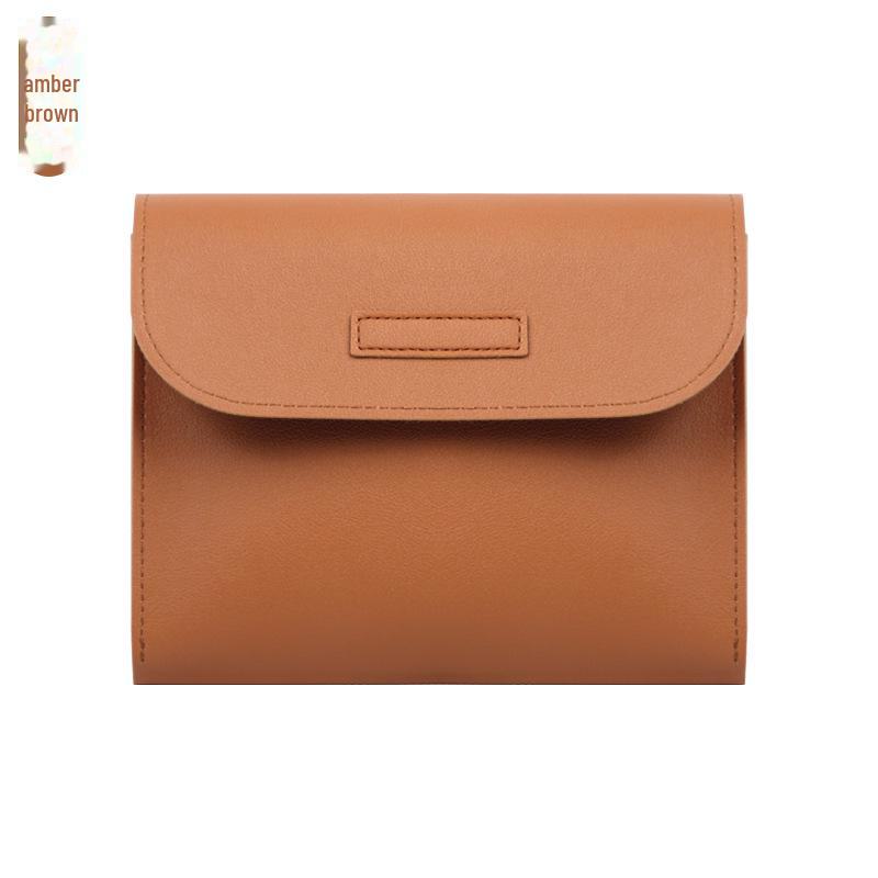 

Немагнітний чохол для ноутбука MacBook і Huawei MateBook 14 15/16 inch power pack коричневий