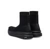 Кроссовки EA7 Emporio Armani 7X000353 AF18834 MC269