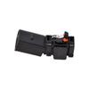 1Pc New Tailgate Cylinder Lock Micro Switch Unit 2Pins 1T0962103 1T0962103A For VW Polo 9n Jetta A5 1K 2005-2010 Car Accessories