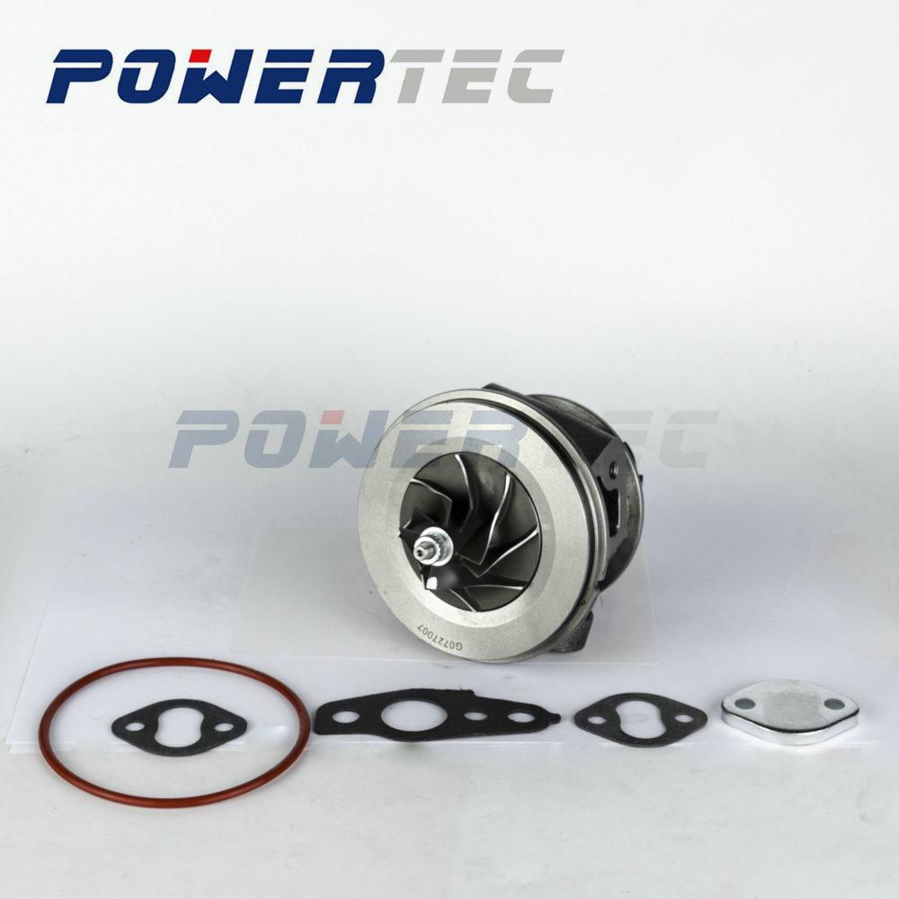 CT12 Turbocharger Core 17201 64050 Turbo Chra 1720164050 Turbine Cartridge For TOYOTA Town Ace / Lite Ace 2CT 2.0L 1990-1994