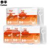 Sanban Resilient Dental Floss Picks