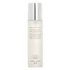 111SKIN Deep Cleansing Oil