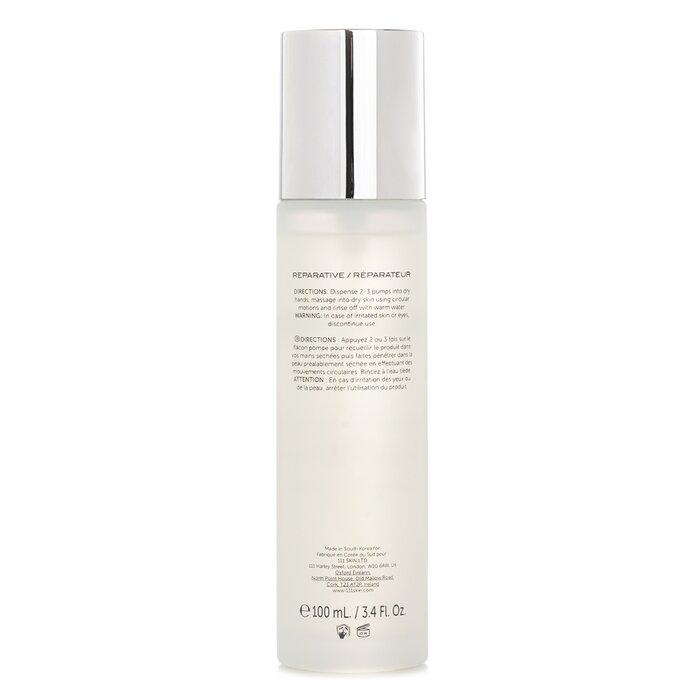 111SKIN Deep Cleansing Oil