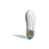 adidas Stan Smith Recon Cloud White Green Unisex Sneakers Off-White IH0018