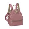 Kanana Project Backpack PJ-17 6L No.11941 with Pocket and Pouch