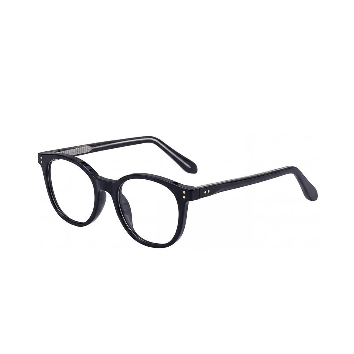 2026 New European and American Fashion Box Color-changing Sunglasses Women s Personalized Propionic Acid Pin Versatile Sunglasses Women