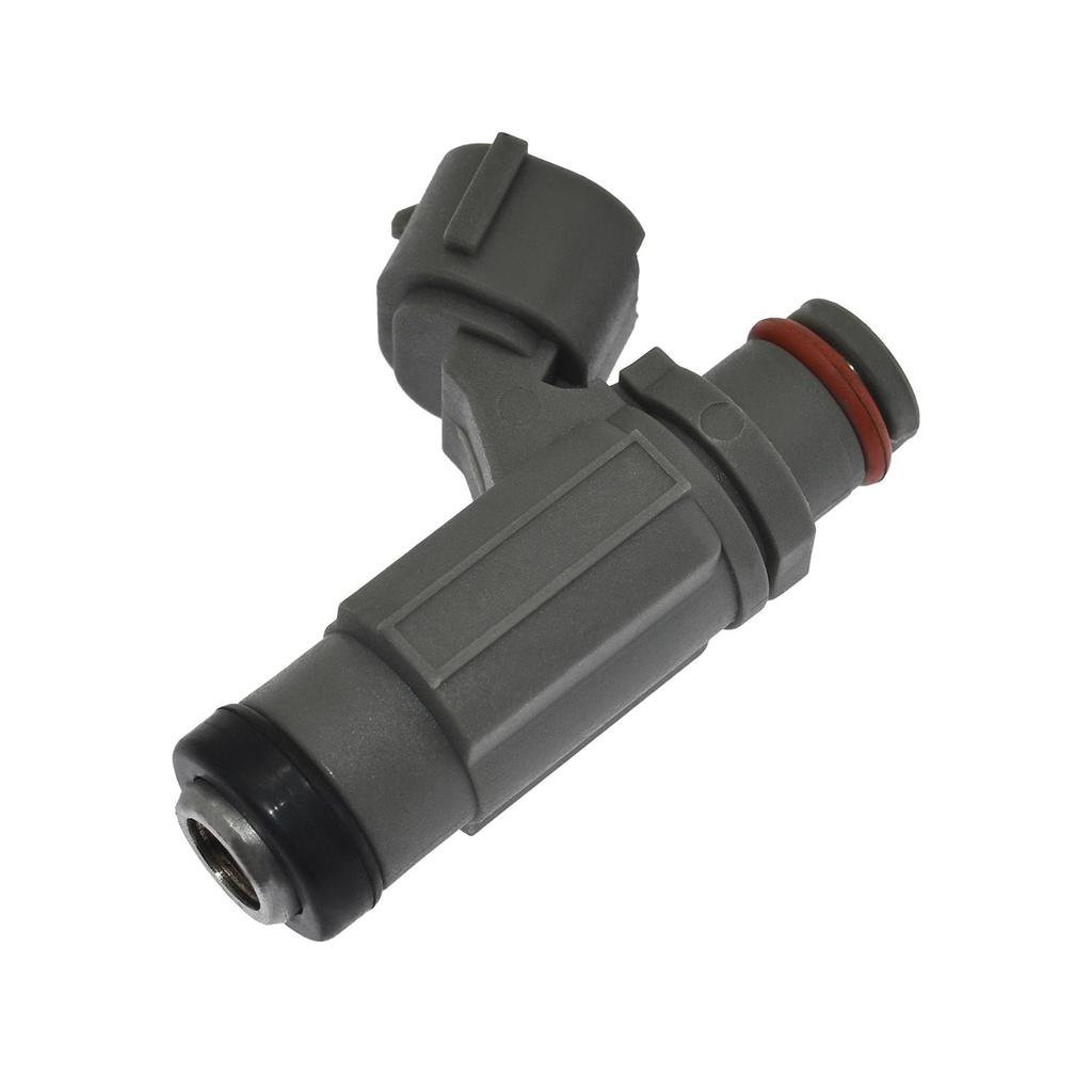 Bränsleinsprutningsmunstycke EAT256