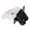Tailgate Boot Hatchs Door Lock Latch Actuator for Hatchback 2012-2019 68070071AD