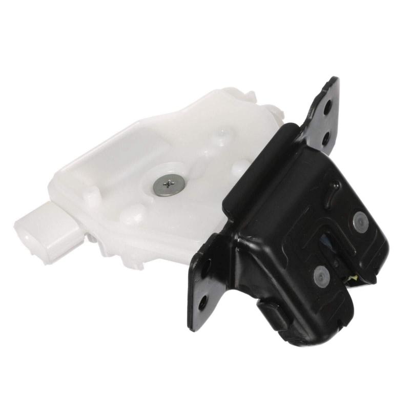 Tailgate Boot Hatchs Door Lock Latch Actuator for Hatchback 2012-2019 68070071AD
