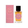 Profumeria – Profumi
