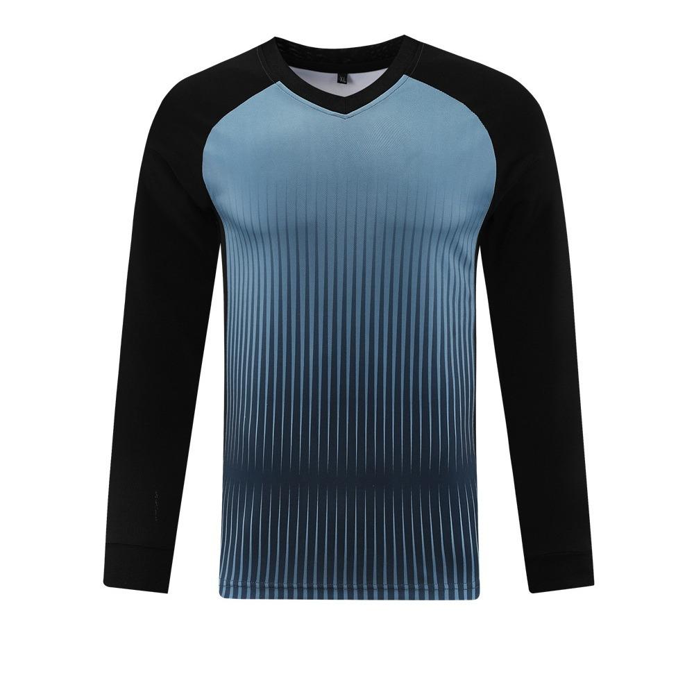 

Basketball Referee Uniform Set: Unisex Top and Optional Shorts or Long Pants, DIY Printable 2XL