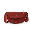 Ultra-Light Women's Versatile Crossbody Bag for Cycling and Daily Commute