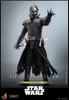 Video Game Masterpiece Star Wars Lord Starkiller Scale Figure 1/6