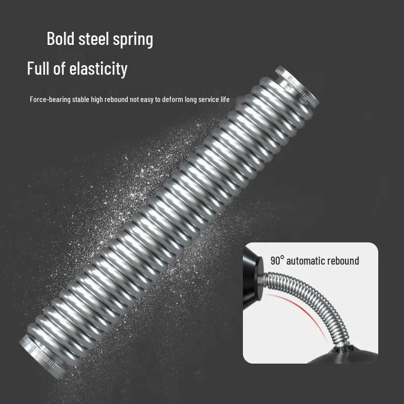 Tisch-Saugfuß-Speedball: Kinder Fitness- & Stressabbaugeräte