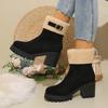 Botas – Botas