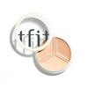 Cover Up Pro Concealer (NEUTRAL) 15g