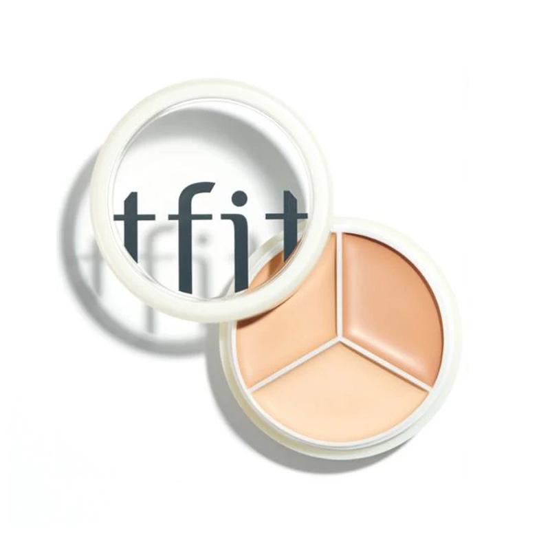 TFIT Cover Up Pro korektor (NEUTRÁLNÍ) 15 g