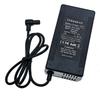 53,6v Oplader Voor 48V li-ion batterij met voor Mi4 Ultra Pro 2e Gen Navee S65 N65i S40 S60 Accessoire
