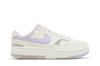 Nike Gamma Force Pale Ivory Platinum Violet Sail Lilac Bloom (Women's)