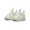 Huarache Run 2.0 TD 'Sea Glass Lime Blast' FV5604-003