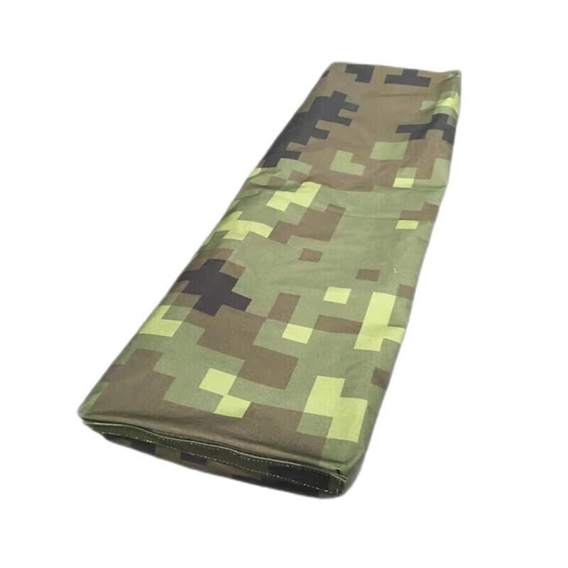 Bu Gu Dao 30 sqm Frame Tent Accessories
