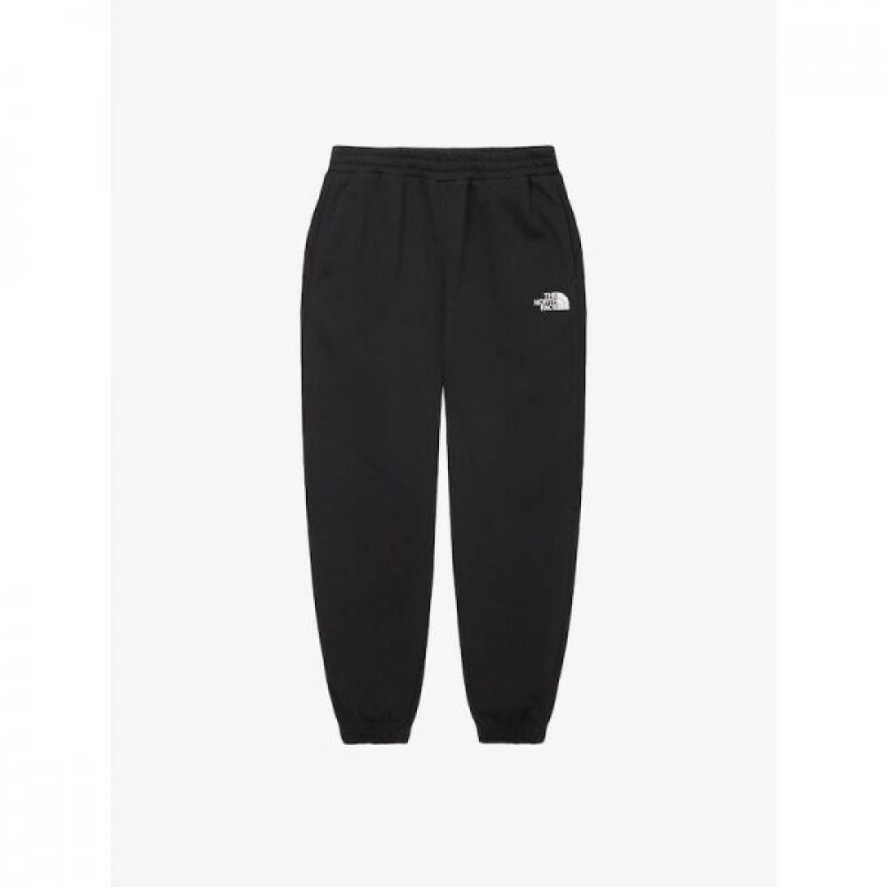 

The North Face The North Face Kinetic Fleece Jogger Pants Np6kq55a Blk 65