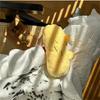 Large Capacity Cartoon Pencil Case Multifunctional Kawaii Cosmetic Pouch Plush Pen Bag  School