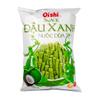 Oishi Holland Bean Snacks - Coconut Flavor