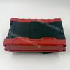 10 Cells 21700 Li-ion Battery Case Protection Circuit Board PCBA BMS for Lomvum Zhipu Hongsong Jingmi No Original For Makita Box
