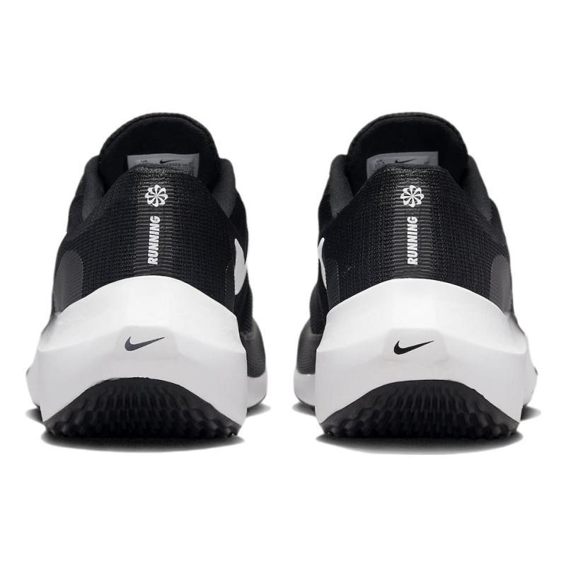 Nike Zoom Fly 5 'Black White' Sneakers casual DM8968-001