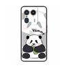 For Motorola Edge 50 Neo Case Edge50 Ultra Cute TPU Case Soft Silicone Back Cover For Moto Edge 50 Pro Edge50 Fusion S50 Cases
