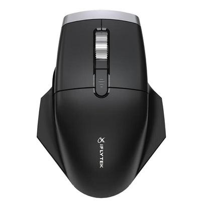 iFLYTEK Smart Voice Mouse M520Pro