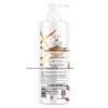 LUX Spring Peach Scented Shampoo