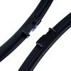 Wycieraczki Przód 760/760Mm Dedykowane Do Citroen C4 Picasso (Ud) 2006-2008