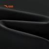 Anta Kids' Boys' Ice Tech Breathable Summer Capris
