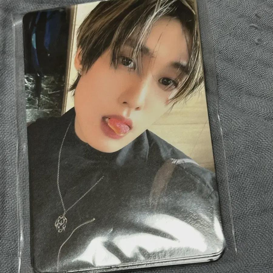 

Theboyz Double Rays Ticker Запечатанный